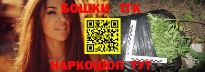 гашик Аргун
